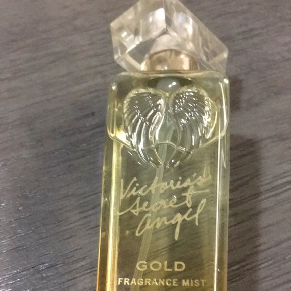 Victoria’s Secret Angel mist - Picture 4 of 4